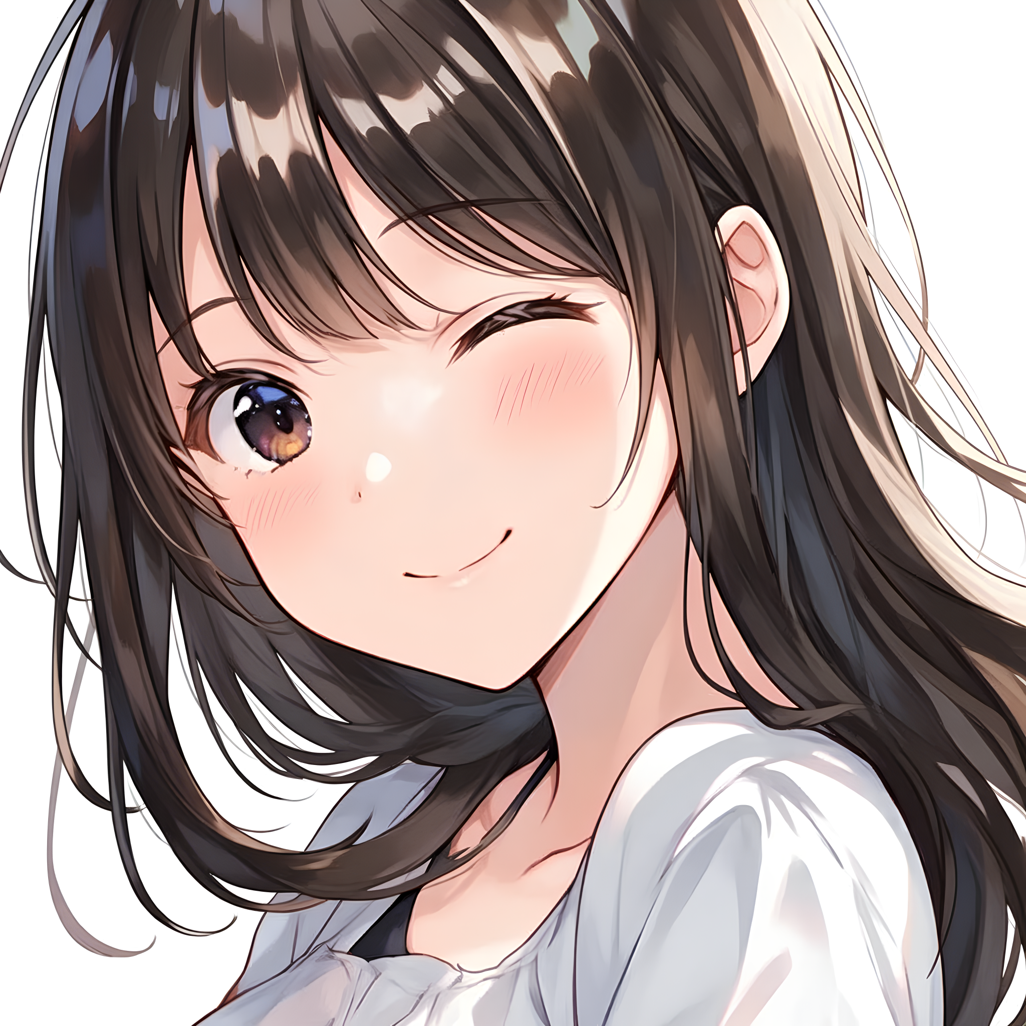 欧美深深色噜噜狠狠yyy_999在线精品视频观看免费4_一区二区激情视频_久久精品免费观看-av麻豆精品国产_真实国产乱子伦沙发睡午觉_日本在线综合亚洲观看视频_亚洲gay无套网站|一天点好几杯饮料？小心果糖的“甜蜜攻势”